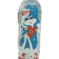 shape inflatables Standees 2