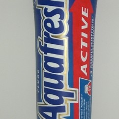 shape inflatables Tubes 1