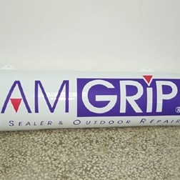 shape inflatables Tubes 2