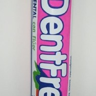 shape inflatables Tubes 3