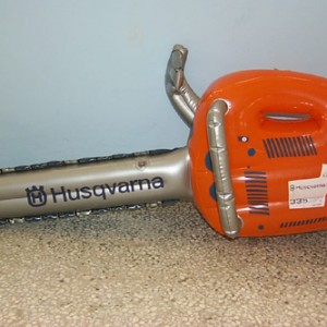 shape inflatables others 1