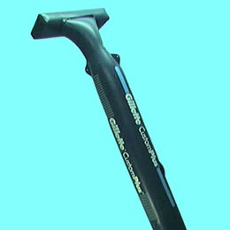 shape inflatables others 2