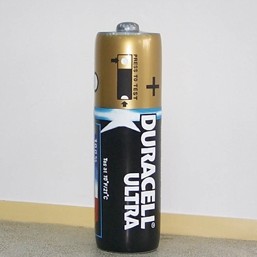 shape inflatables others 3