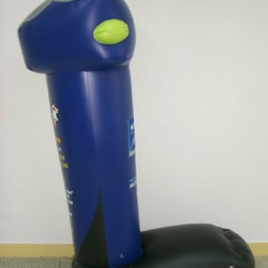 shape inflatables others 4