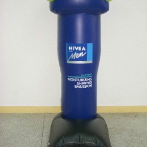 shape inflatables others 6