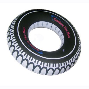 shape inflatables others 7