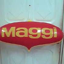 shape inflatables Logo shapes