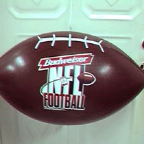 shape inflatables Logo shapes