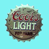 shape inflatables Logo shapes