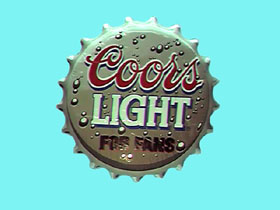 shape inflatables Logo shapes