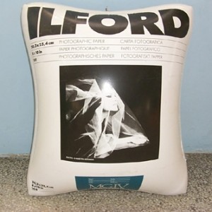 shape_inflatables_Pouches_2-300x142