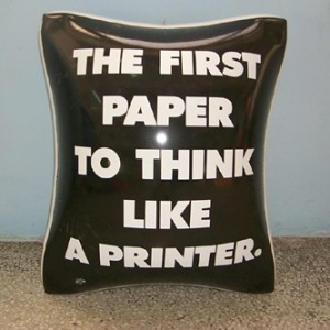 shape_inflatables_Pouches_3-300x142