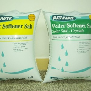 shape_inflatables_Pouches_4-300x142