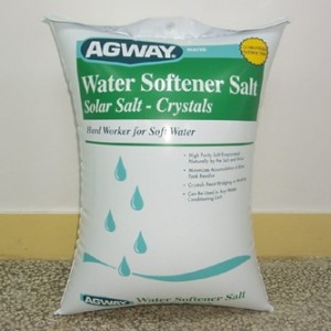 shape_inflatables_Pouches_5-300x142