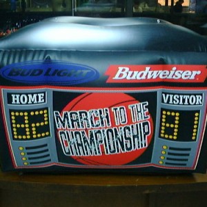 shape_inflatables_Rectangular_Product_Packs_1