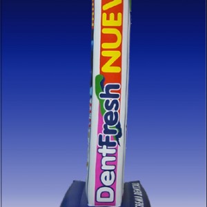 shape_inflatables_Rectangular_Product_Packs_10