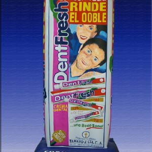 shape_inflatables_Rectangular_Product_Packs_11