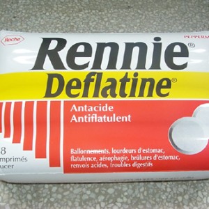 shape_inflatables_Rectangular_Product_Packs_12