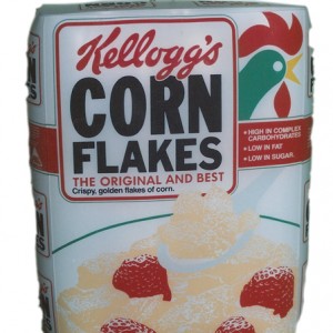 shape_inflatables_Rectangular_Product_Packs_13