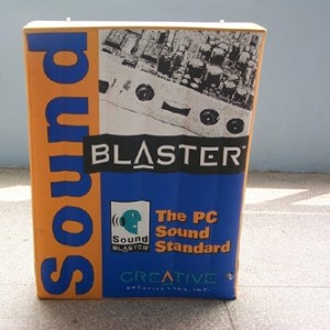 shape_inflatables_Rectangular_Product_Packs_16