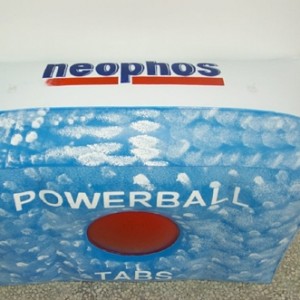 shape_inflatables_Rectangular_Product_Packs_17