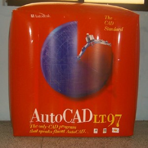 shape_inflatables_Rectangular_Product_Packs_2