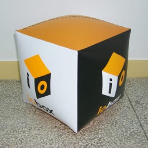 shape_inflatables_Rectangular_Product_Packs_3