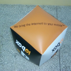 shape_inflatables_Rectangular_Product_Packs_4