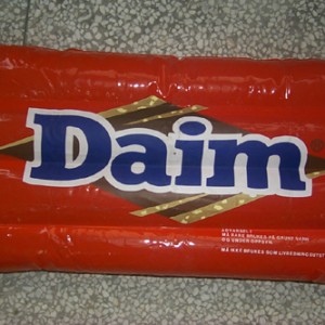 shape_inflatables_Rectangular_Product_Packs_5