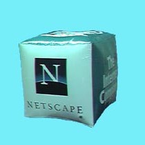 shape_inflatables_Rectangular_Product_Packs_6