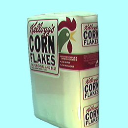 shape_inflatables_Rectangular_Product_Packs_7