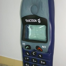 shape_inflatables_Rectangular_Product_Packs_8