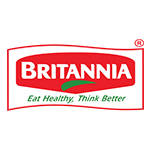 shape_inflatables_client_brittannian_logo