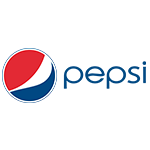 shape_inflatables_client_pepsi_logo