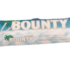 shape inflatables food packs