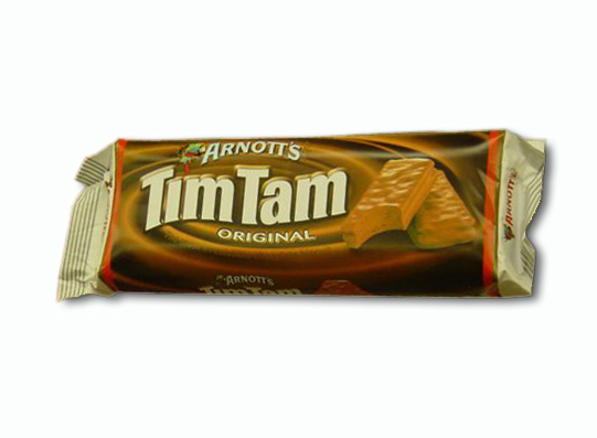 shape inflatables food packs