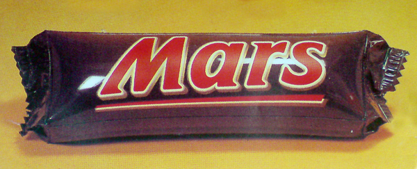 shape inflatables food packs