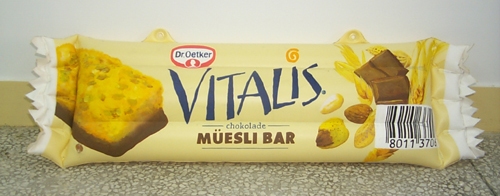 shape inflatables food packs