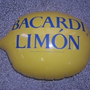 shape inflatables food packs