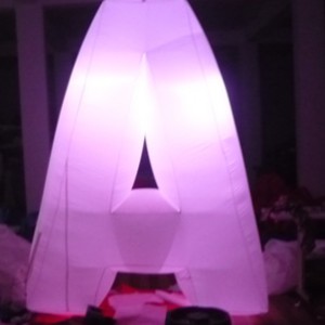 10ft-high--LETTERS-2