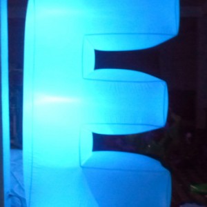 10ft-high--LETTERS-3