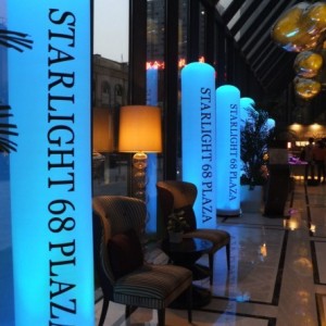 10ft-high–lit-up-TOWERS_1 10ft-high--lit-up-TOWERS_1