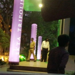 10ft-high–lit-up-TOWERS_2 10ft-high--lit-up-TOWERS_2