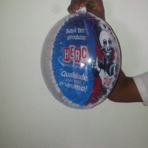 20141111_135335 20141111_135335