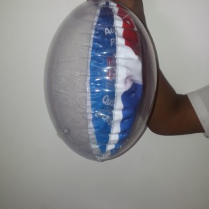 20141111_135343 20141111_135343