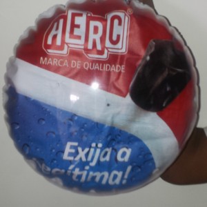 20141111_135413 20141111_135413