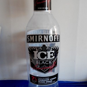 5 5