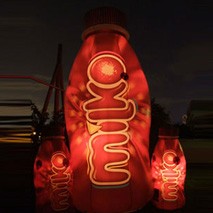 Decorations-other--Product-shapes-1