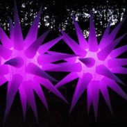 Decorations-other--Product-shapes-4