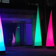 Decorations-other--Product-shapes-5